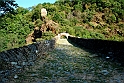 Parco Ponte Del Diavolo Lanzo - IL PONTE DEL DIAVOLO_015